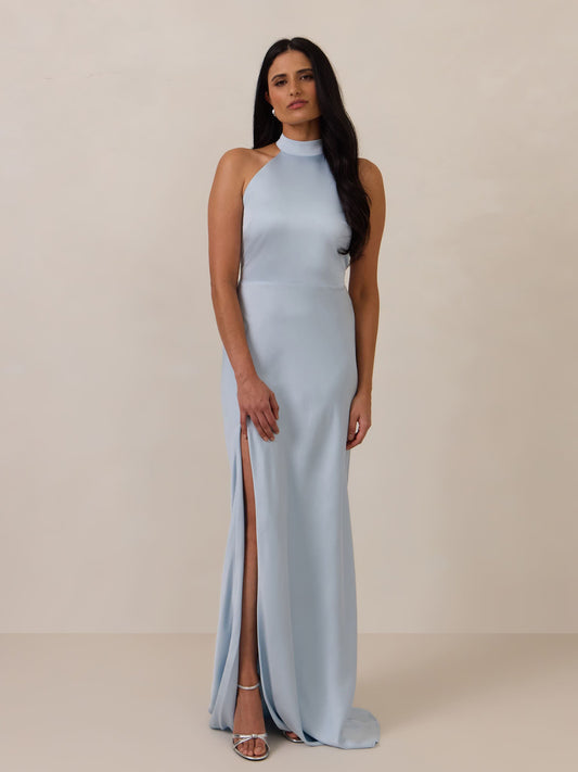 Porter Dress