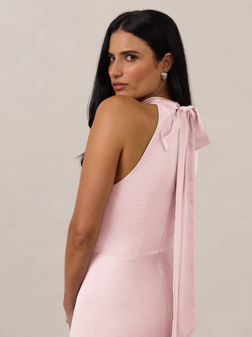 Elegant Dress