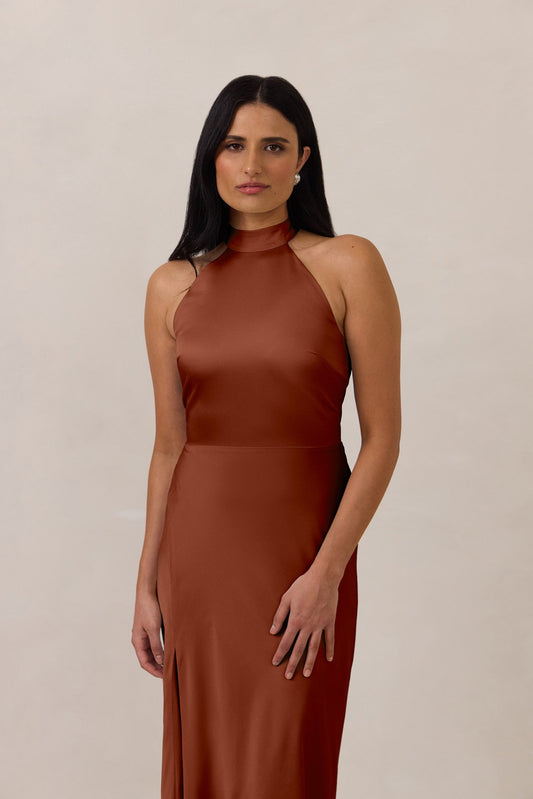 Elegant Dress