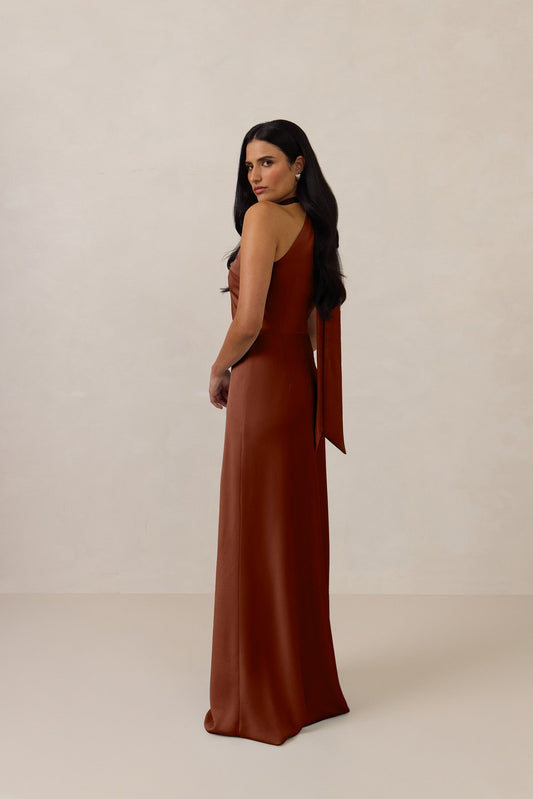 Elegant Dress