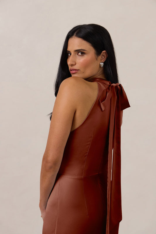 Elegant Dress