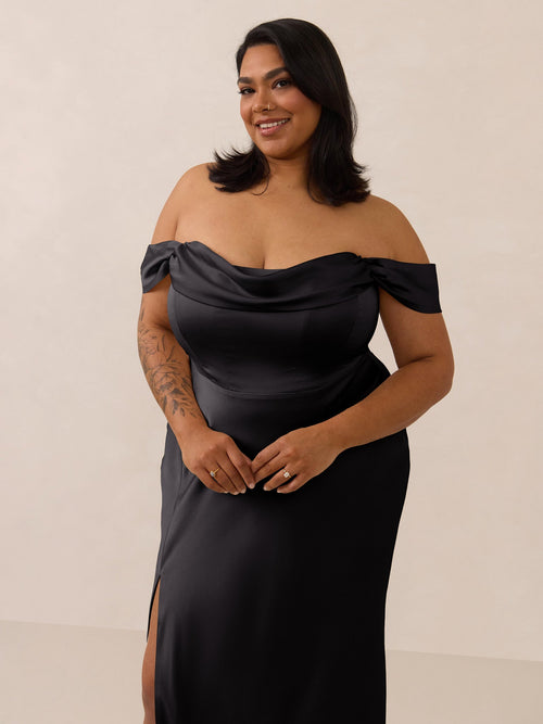 Elegant Dress