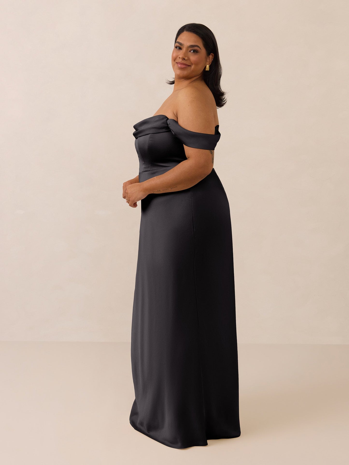 Elegant Dress