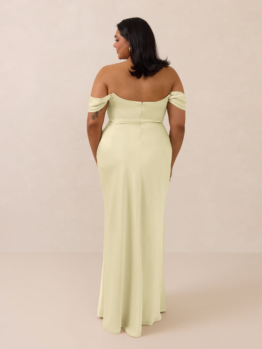 Elegant Dress