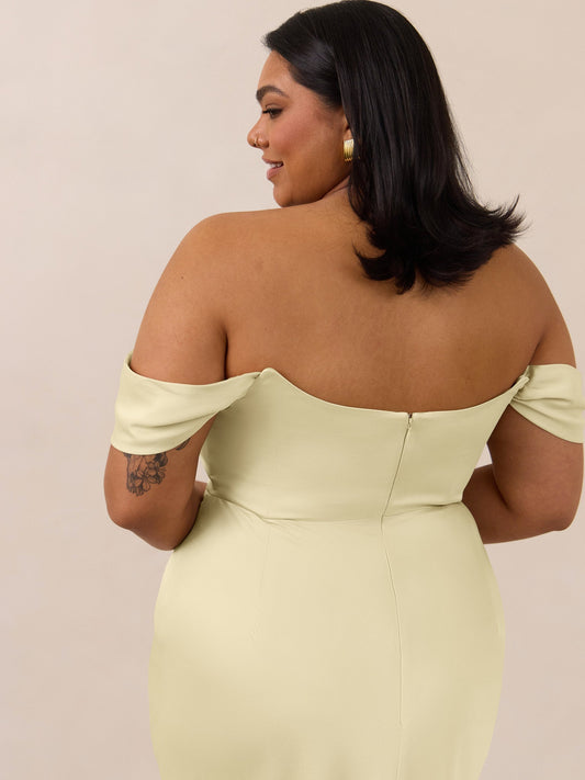 Elegant Dress