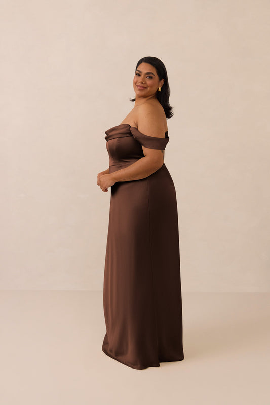 Elegant Dress
