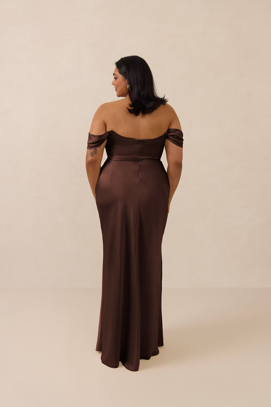 Elegant Dress