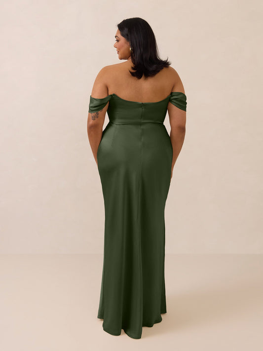 Elegant Dress