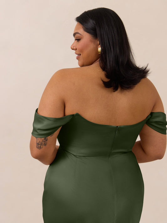 Elegant Dress