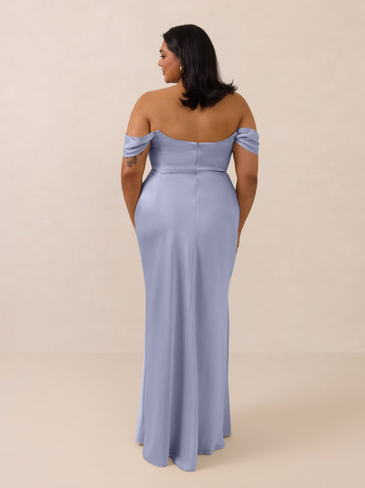 Elegant Dress