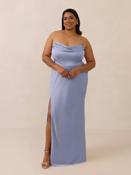 Elegant Dress