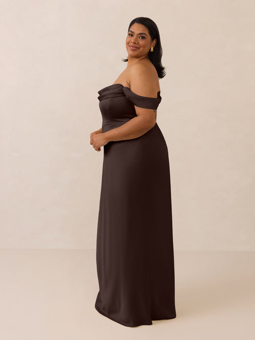 Elegant Dress