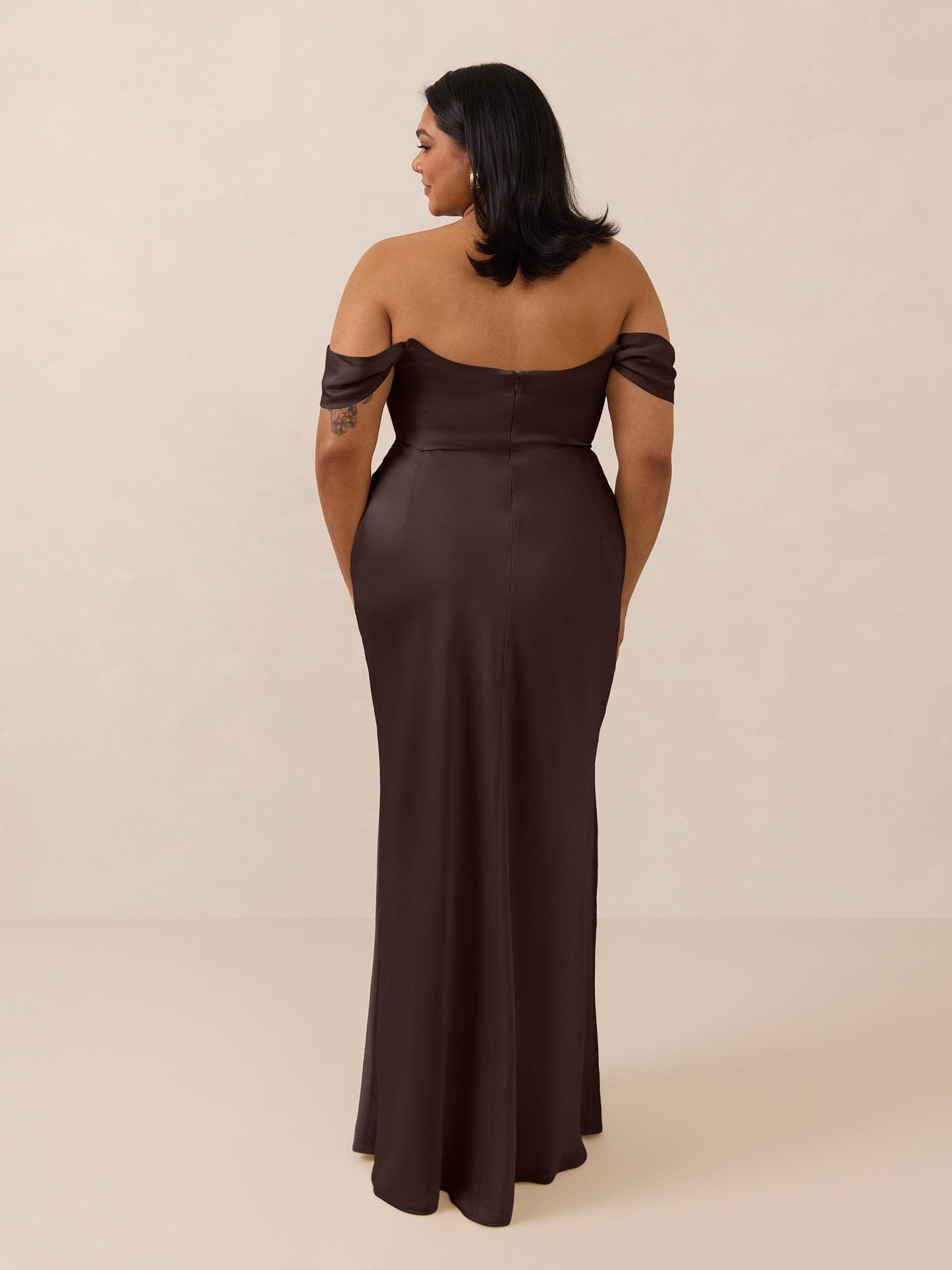 Elegant Dress