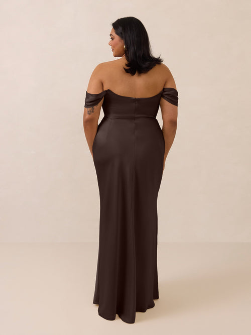 Elegant Dress