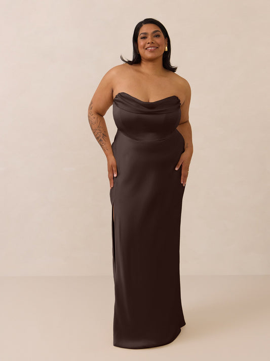 Elegant Dress