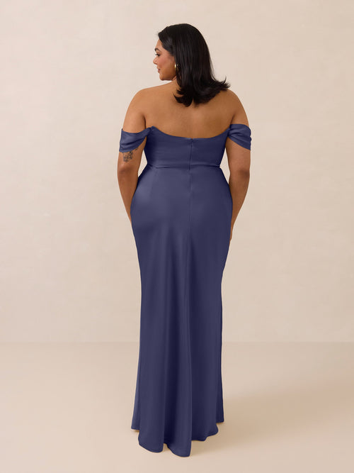 Elegant Dress