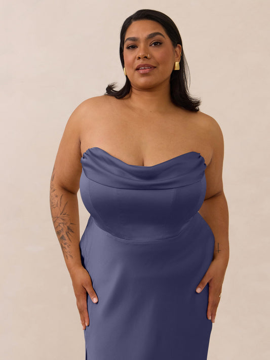 Elegant Dress