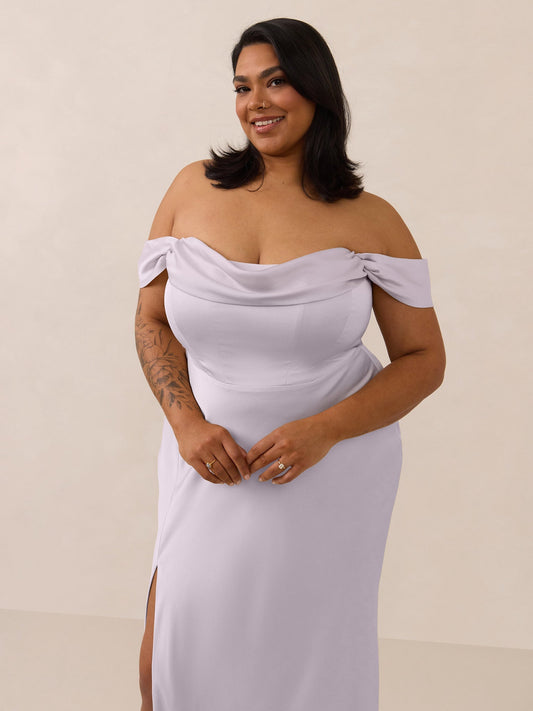 Elegant Dress