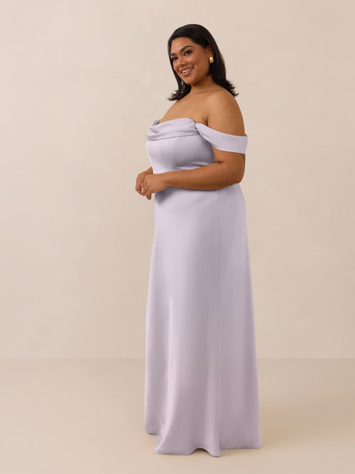Elegant Dress