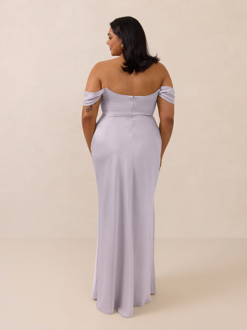 Elegant Dress