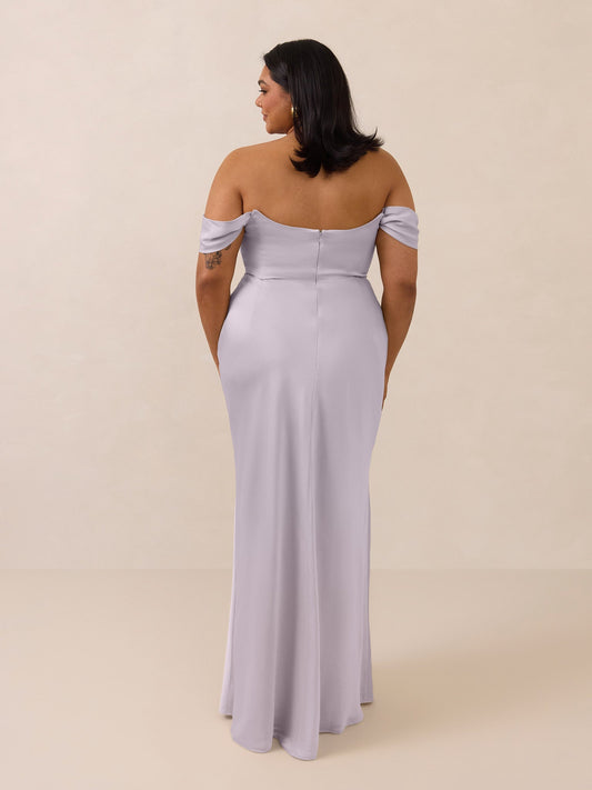 Elegant Dress