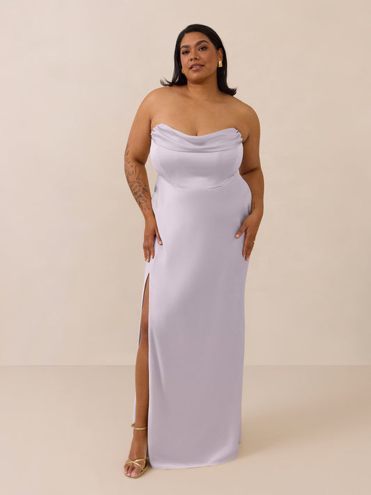 Elegant Dress