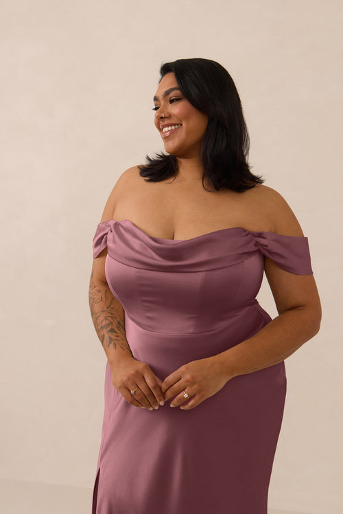 Elegant Dress