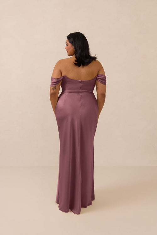Elegant Dress