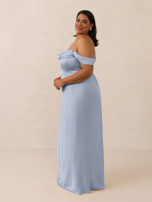 Elegant Dress