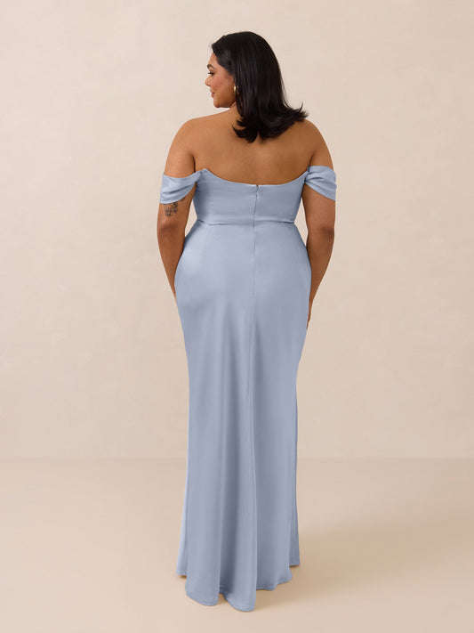 Elegant Dress