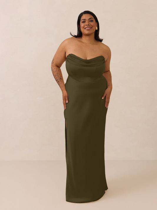 Elegant Dress