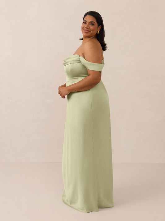 Elegant Dress