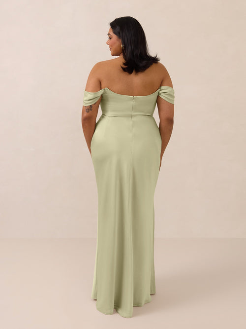 Elegant Dress