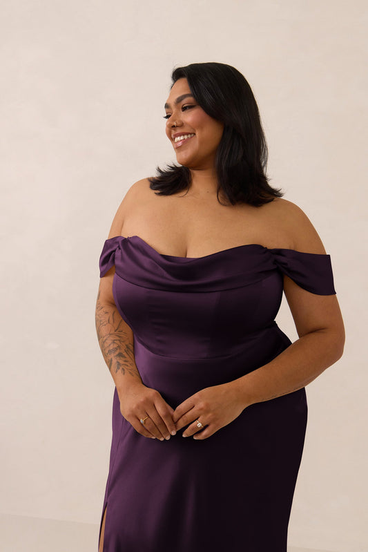 Elegant Dress