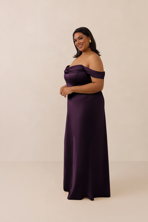 Elegant Dress