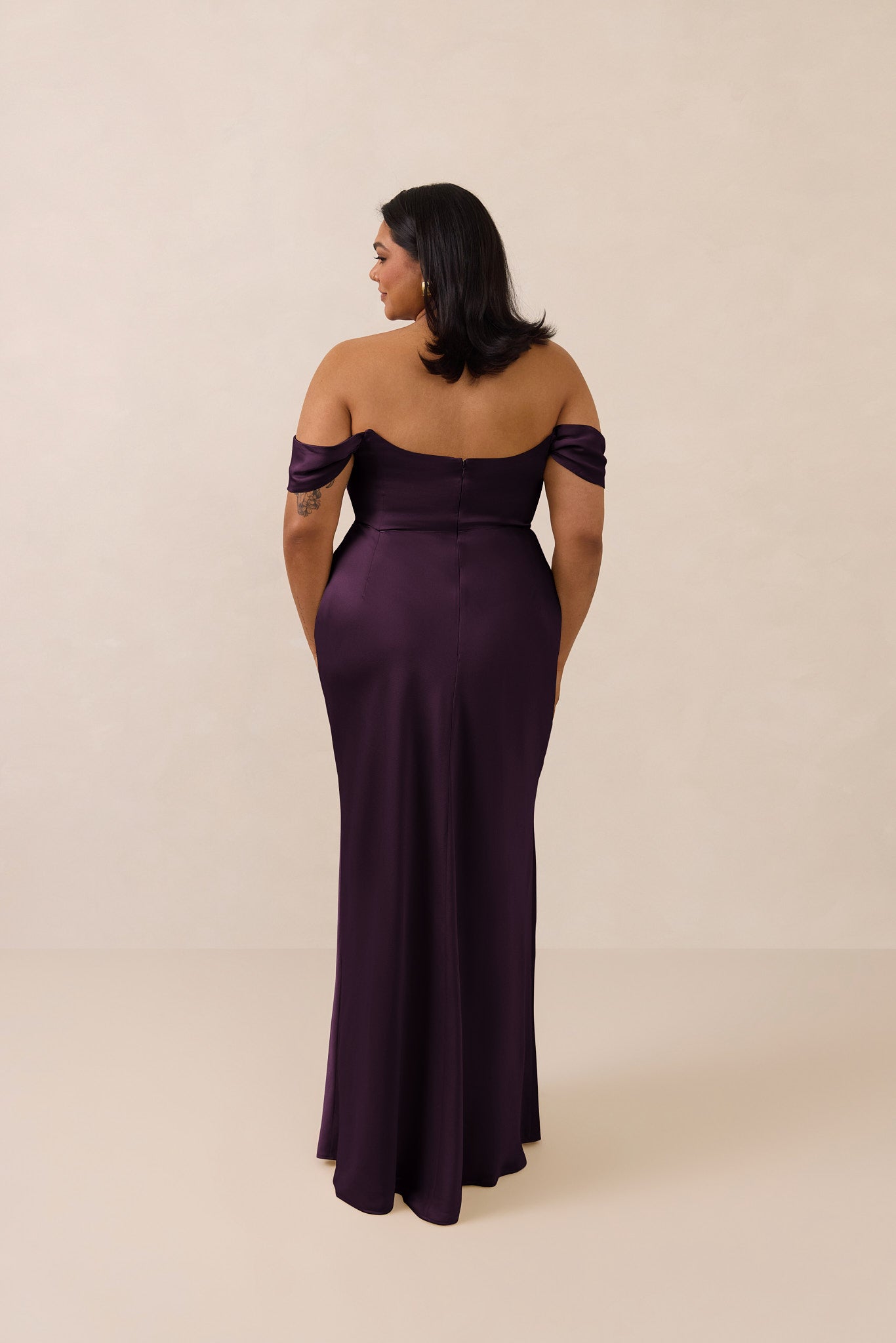 Elegant Dress