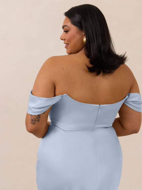 Elegant Dress
