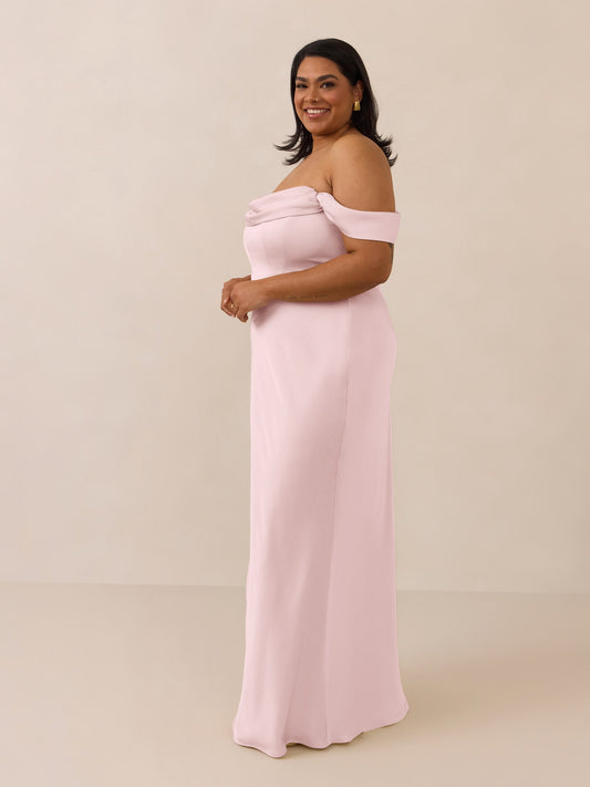 Elegant Dress