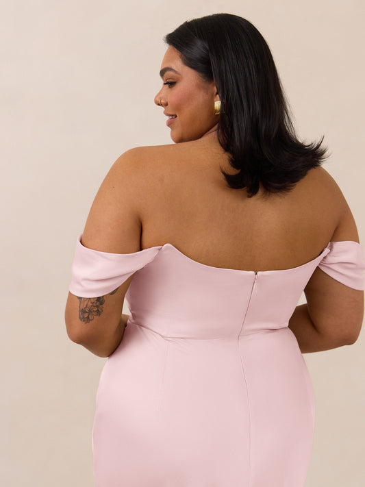 Elegant Dress