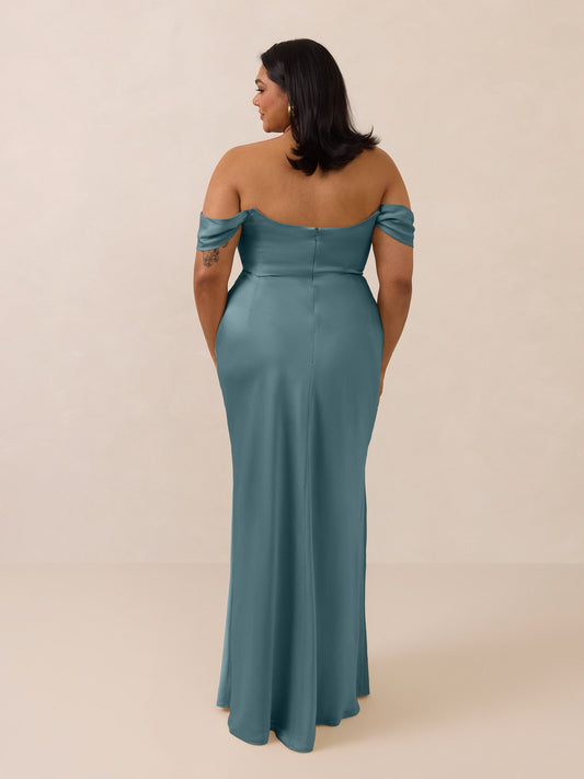 Elegant Dress