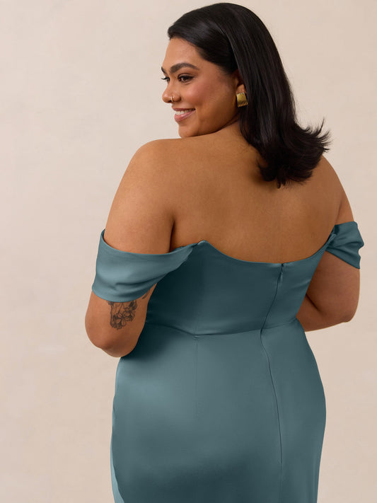 Elegant Dress