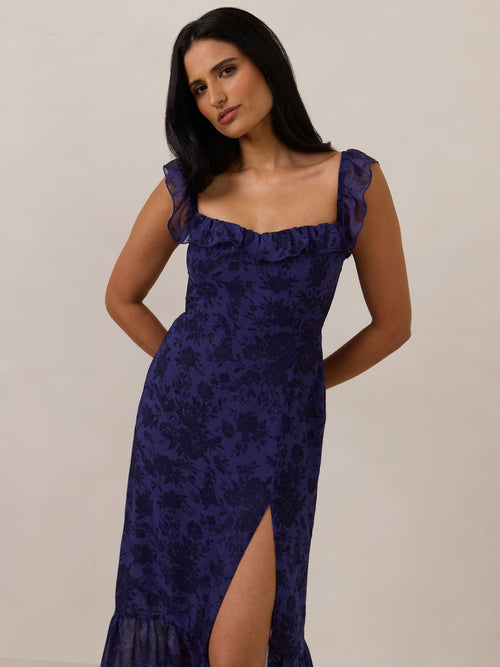 Elegant Dress