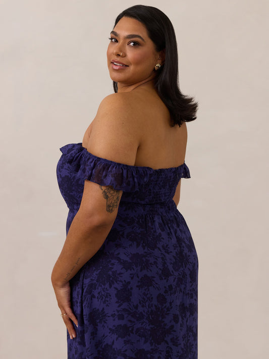 Elegant Dress