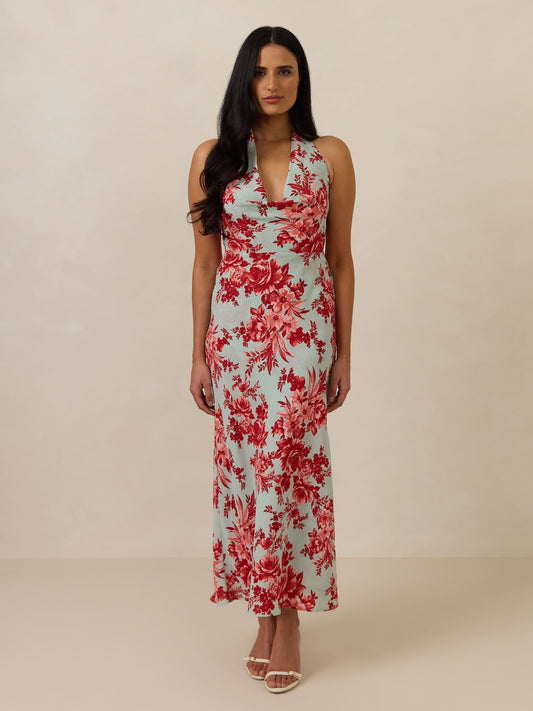 Elegant Dress