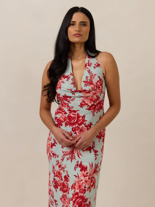 Elegant Dress