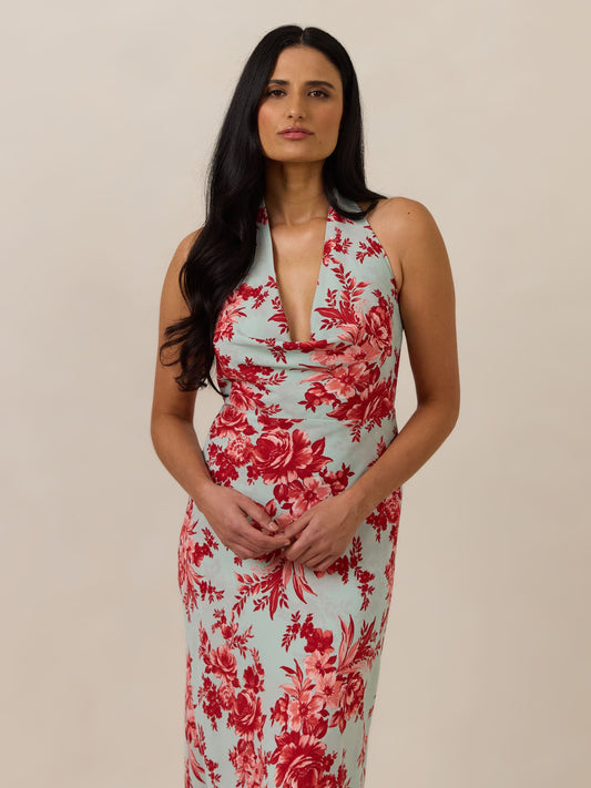 Elegant Dress