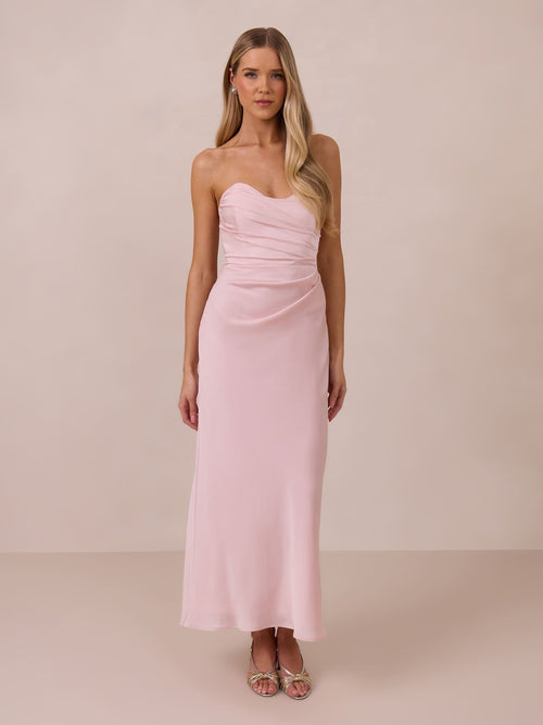 Blair Dress