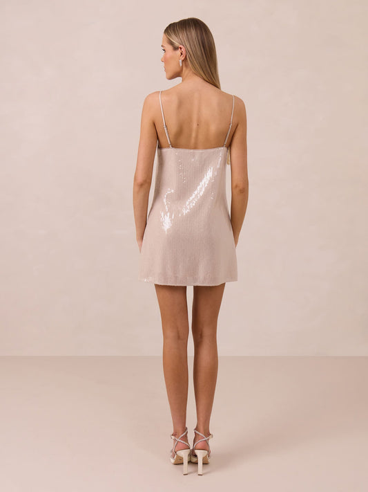 Elegant Dress