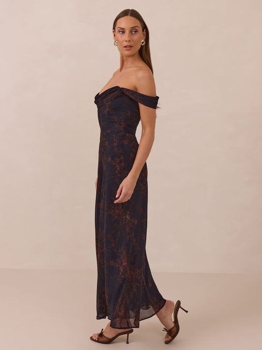 Elegant Dress