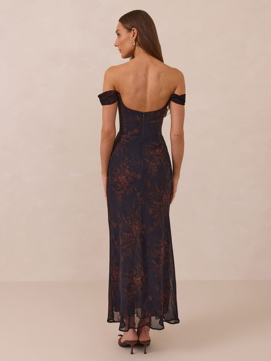 Elegant Dress